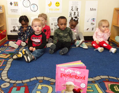 05 Valentines Day Preschool Pop Up Book I Love You Web