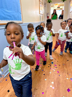 19 Best Daycare Columbia SC