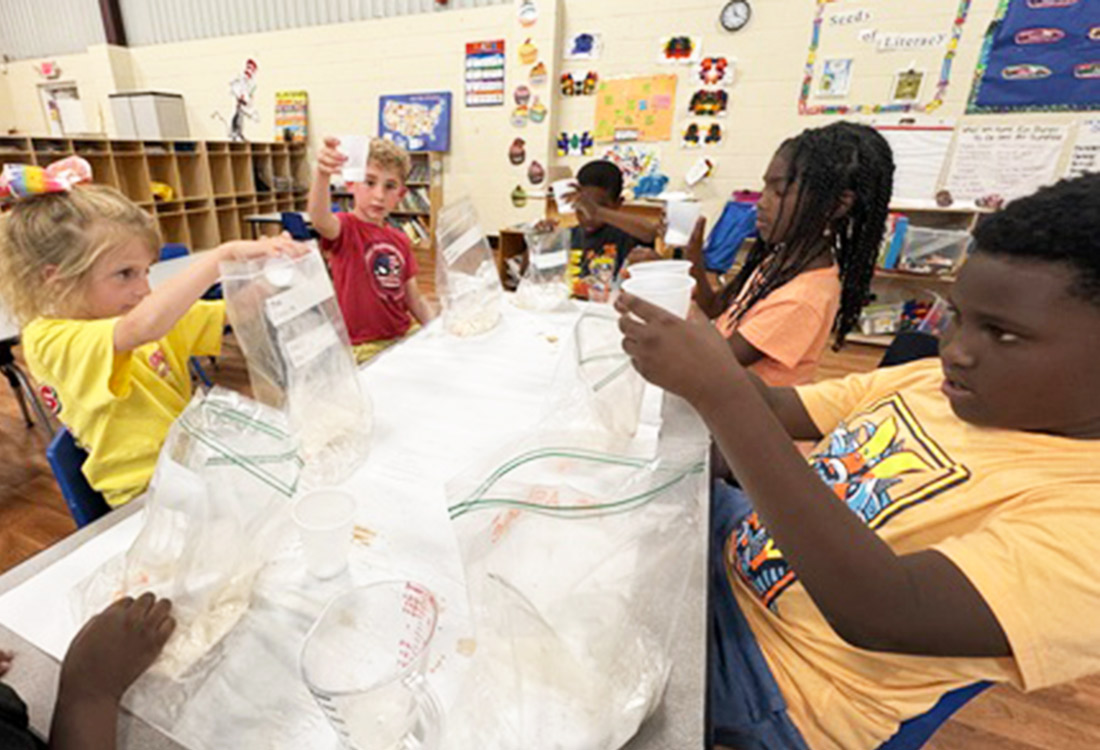 Preschool Near Charlotte (1)