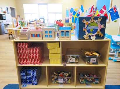 109 Preschool Classroom 10 Web