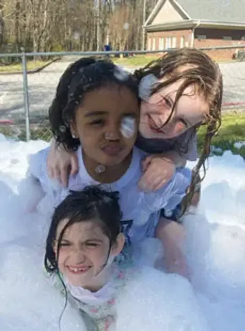 Best Preschool Travelers Rest Sc