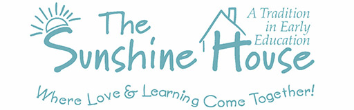 Daycare, Childcare & Preschool | Our Story | Sunshine House