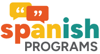 Spanish Programs logo
