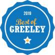 Best Of Greeley 20192 600X600