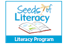 Seeds Of Literacy