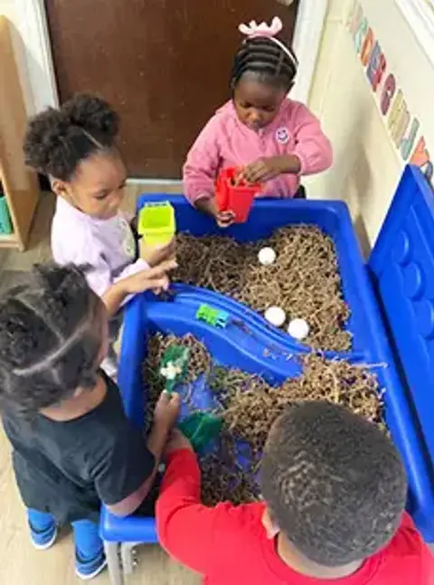 144 Daycare Near Me 4