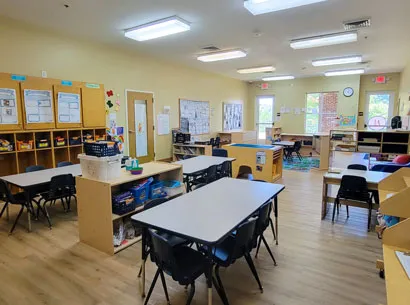 109 Preschool Classroom 5 Web
