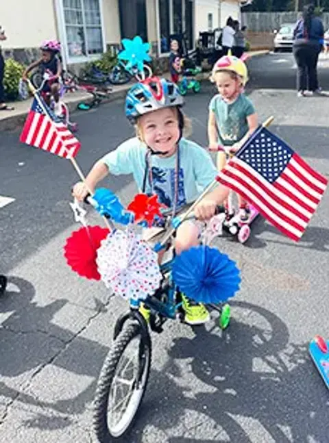 51 Daycare Near Me 2