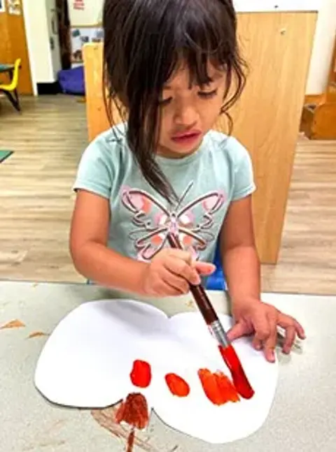 117 Daycare Near Me 21