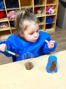 12 Best Preschool Rock Hill South Carolina Daycare