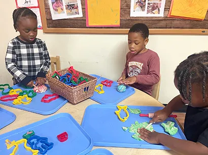 30 Daycare Near Me 2