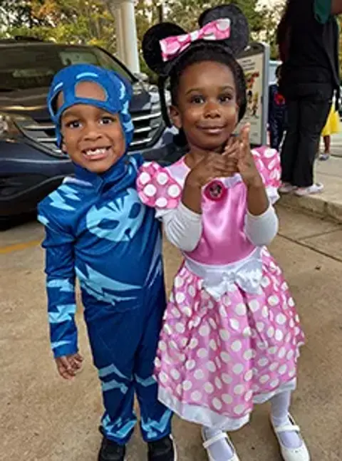 Daycare Near Me 7