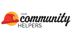 summer camp for kids theme our community helpers
