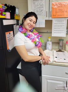 37 Teacher Appreciation Week Teacher Assistant Beach Day Web