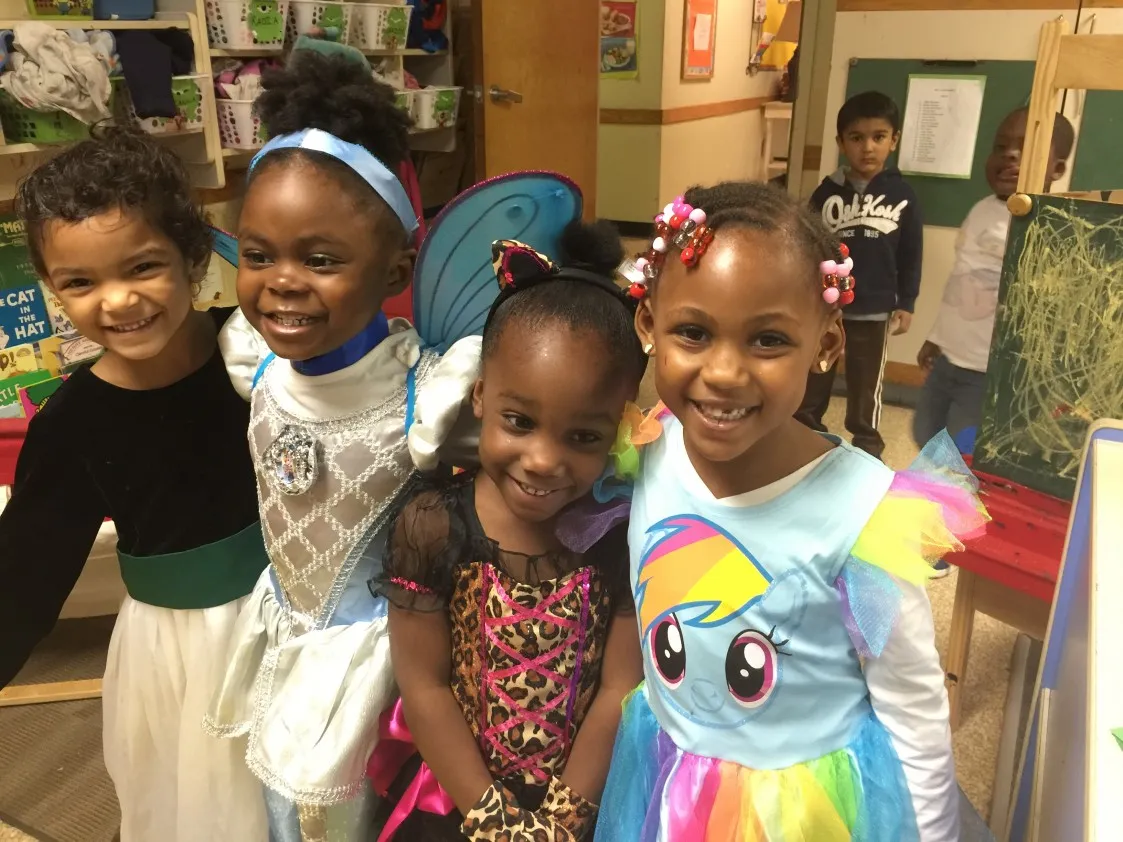 78 Halloween 2015