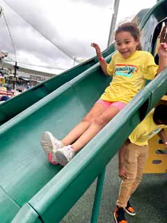 Summer Camp Near Me 3