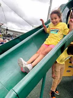 Summer Camp Near Me 3