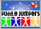 Edited Puddle Jumpers