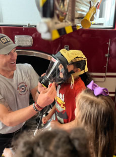 135 School Age Spring Break Field Trip Fire Department (3) Web