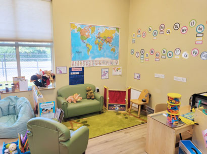 109 Preschool Classroom 4 Web