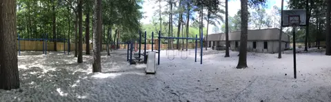 4Ksa Playground
