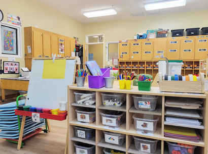 109 Preschool Classroom 23 Web