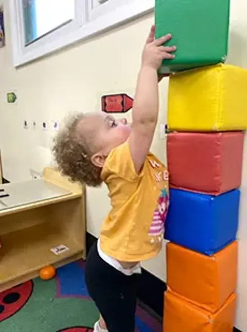 117 Daycare Near Me 24