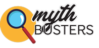 camp theme - myth busters