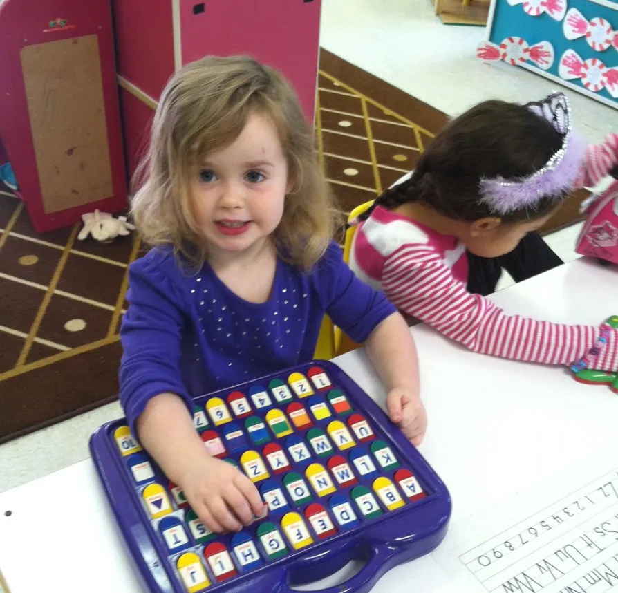 Img 0178 E1418825930880