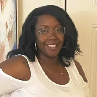 22 Xia Stanley Web