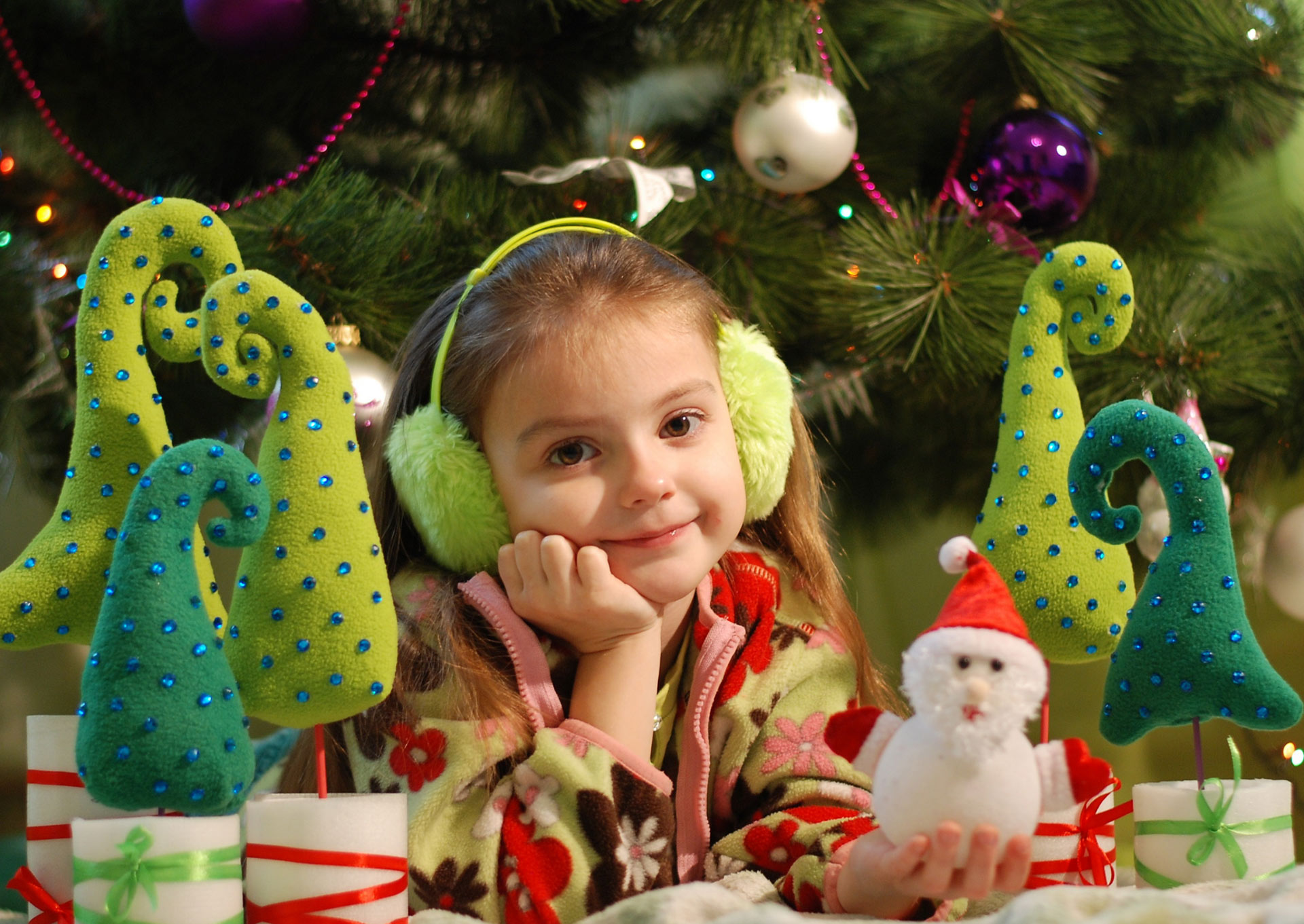 5 Fun Activities To Do With Your Children This Holiday Season