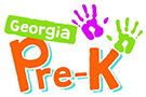 Ga Pre K135