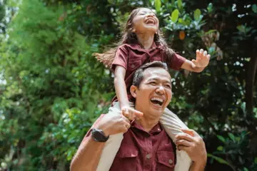 Umbraco.Cms.Core.Models.Blocks.BlockGridModel