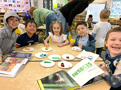 73 Daycare Near Me 11