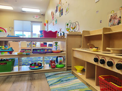 109 Preschool Classroom 27 Web