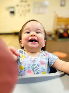 09 Best Preschool Greenville Daycare Teacher Infant Childcare