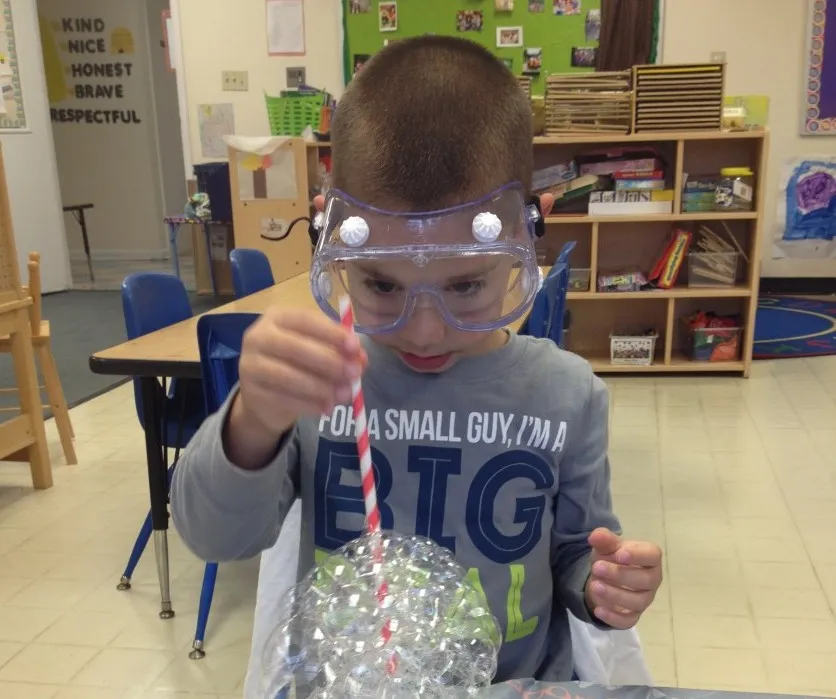 08 Sensory Bubbles E1449599541656