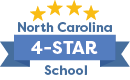 NC 4 Star Current Site