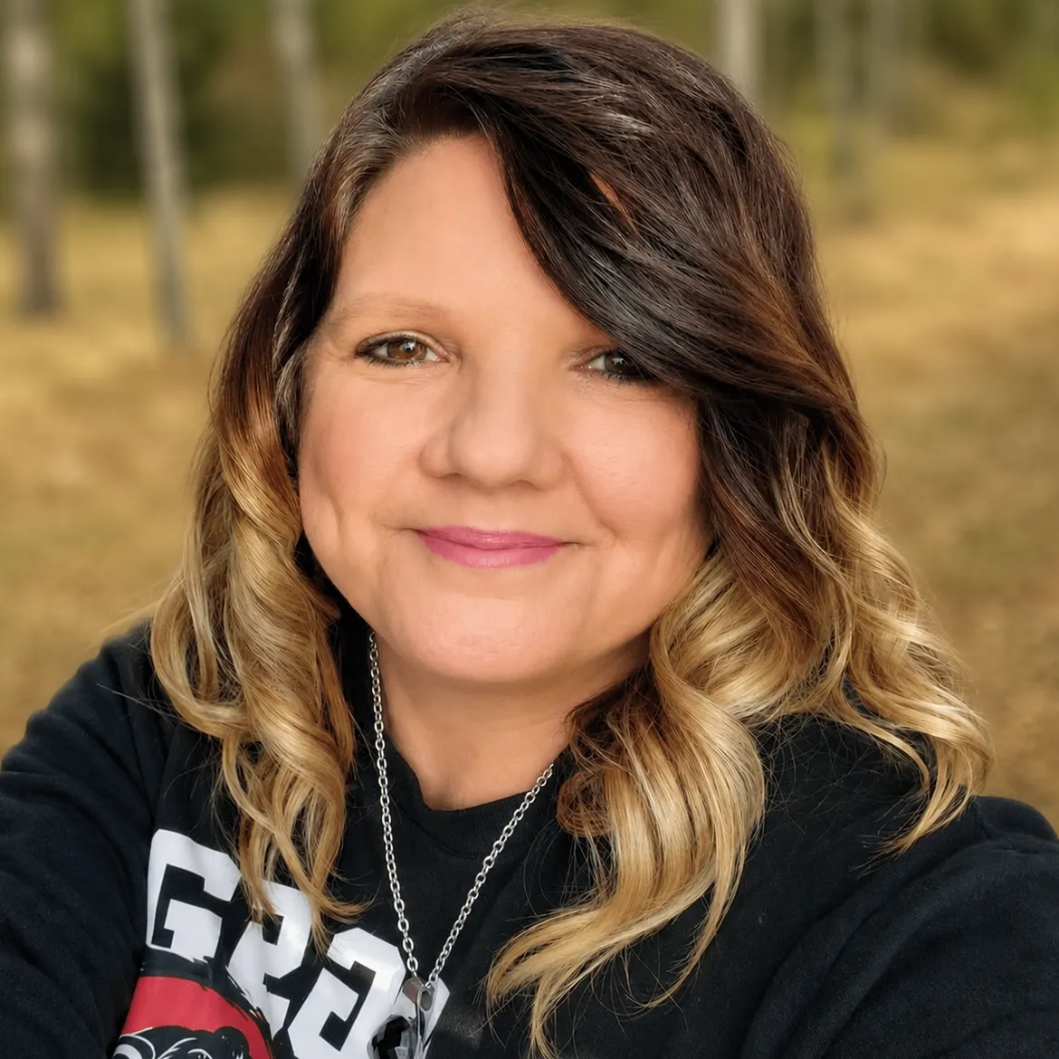 daycare director in greensboro, nc