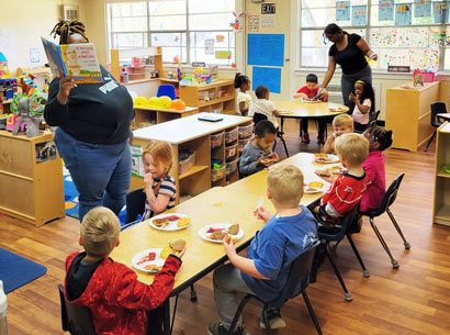 37 Pancake Palooza Prek 5 Web