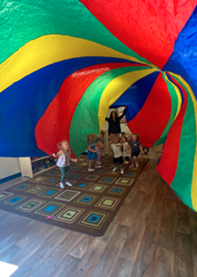 Inside the Classroom (10)