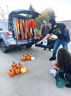 139 Fall Festival Trunk Or Treat Chili Cook Off (6) Web