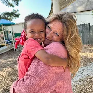 best early education near me