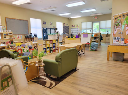 109 Preschool Classroom 17 Web