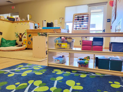 109 Preschool Classroom 28 Web