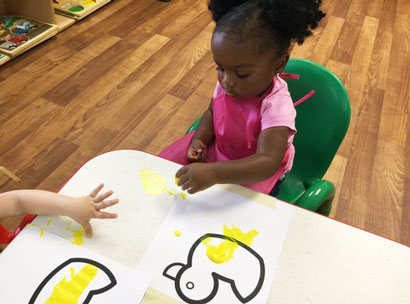 29 Best Daycare North Charleston South Carolina Preschool (22)