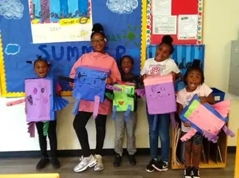 Daycare Near Me 13