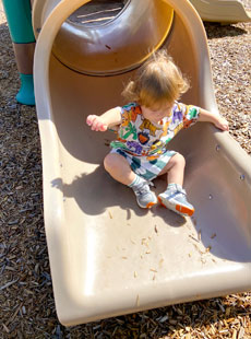 29 Best Daycare North Charleston South Carolina Preschool (11)