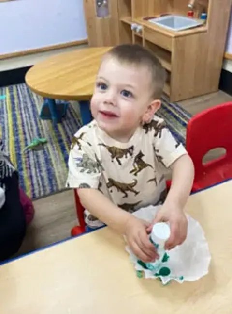 Best Daycare In Concord Nc 12