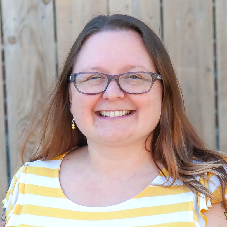 daycare director in hixson, TN